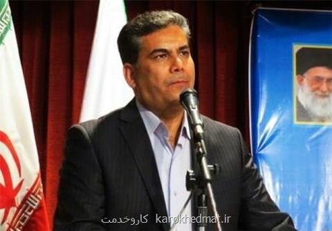 یوزهای سمنان، قربانی تعلل وزارت راه در انتخاب پیمانكار فنس كشی