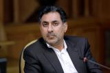 تحریم های آمریكا مشكلی در قراردادهای فاینانس تولید نمی كند
