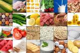 دولت پذیرفت قدرت خرید كارگران افزایش یابد، سه راهكار كارگروه مزد