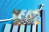 عملكرد استان ها در پرداخت وام اشتغال روستایی ارزیابی می گردد