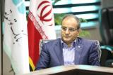 سهم ۹۰ درصدی شركت های غیرتعاونی از تسهیلات اشتغال روستایی