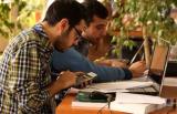 راه برای جوانان و تازه نفس ها باز می گردد