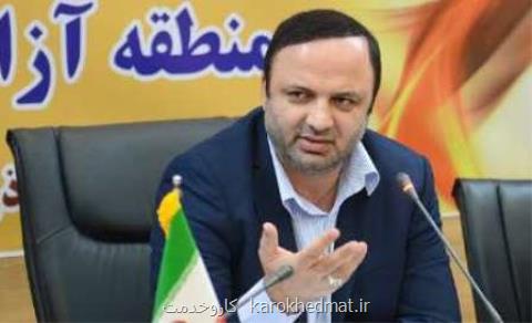 ترانزیت ایران و چین ارزان گردید