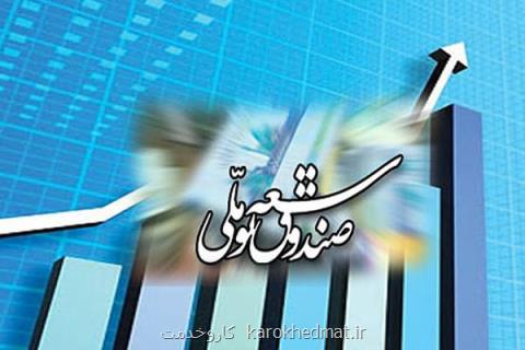 عملكرد استان ها در پرداخت وام اشتغال روستایی ارزیابی می گردد