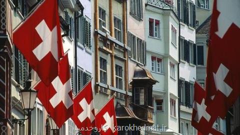 حقوق افراد در سوئیس چقدر است؟