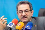 ۳۳۸ هزار شغل تولید می شود، ازریزش الزامی نیروی كارجلوگیری می نماییم