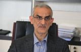 اجرای فاز جدید طرح كاهش از ۱۰ روز دیگر، ارسال فهرست رانندگان متخلف توسط شهرداری به پلیس