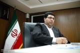 سهم ۱۶ درصدی معاملات پتروشیمی ها در بورس كالا با استفاده از تعاونی ها