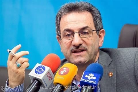 پرداخت۷۰درصد منابع اشتغال خراسان شمالی، كاهش۱ و هشت دهم درصدی نرخ بیكاری