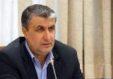 بازار مسكن متاثر از تحولات بازار ارز است