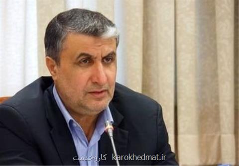بازار مسكن متاثر از تحولات بازار ارز است