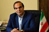 احداث تعاونی سهامی عام استقلال و پرسپولیس در گام اول