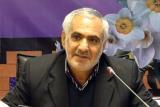 معافیت كارگران روستایی از حداقل مزد مغایر قانون كار است