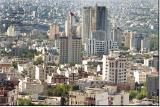 ساختمان های ایران بوی كربن می دهند!