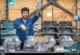 احتمال تعیین دستمزد سال ۹۸ كارگران تا ساعاتی دیگر