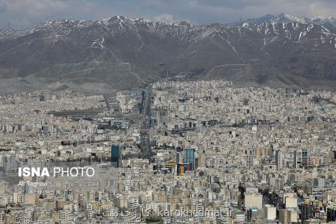 چهار عامل سردرگمی بازار مسكن