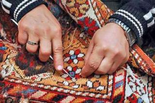 سهم اشتغال زایی روستاها در كشور