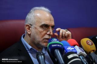 اصرار داریم شركت های سودآور را امسال واگذار نماییم