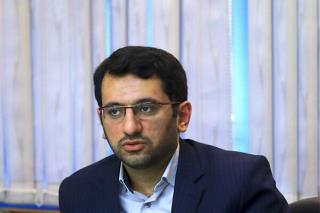 پیشنهاد جدید برای تاسیس بانك تعاونی سهامی عام