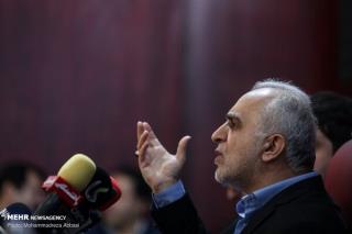 روند كاهشی نرخ تورم ادامه می یابد