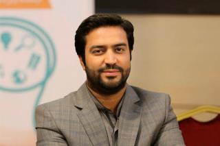 آخرین مهلت ثبت نام در جشنواره كارآفرینان‬ برتر