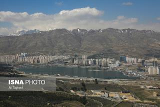 كارنامه بازار مسكن در تیرماه