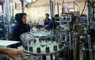 سهم زنان از اشتغال تنها ۱۹ درصد مردان ۸۱ درصد!