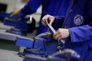 سفارش به آشنایان بیشترین امید بیكاران برای اشتغال