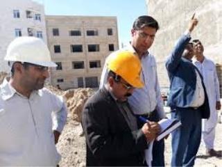 انجام 450 هزار مورد بازرسی از كارگاه های تولیدی