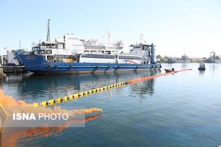 آغاز واگذاری بنادر كوچك تا ۲ ماه دیگر