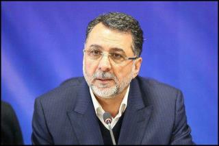 بزودی ساخت ۲۵ هزار مسكن را در بافت آغاز می نماییم