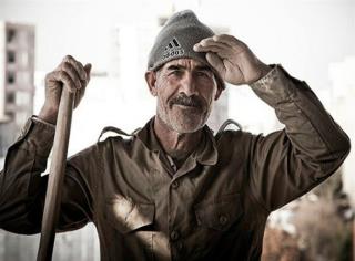 چرا عیدی كارگران بازنشسته كارمندی محاسبه می شود؟