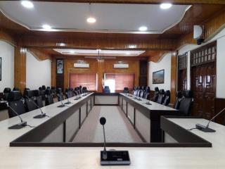 شركت آوا صدای پژواك