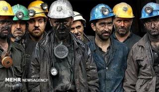 ۲دستور كار مهم شورای عالی كار، تامین مسكن و كالاهای اساسی كارگران