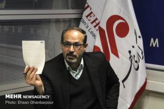 تعیین تكالیف دستگاه ها برای تامین مسكن كارگران تا دو هفته آینده