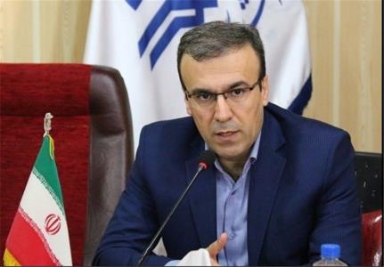 یك كرد اهل سنت سفیر كار ایران در ژنو شد