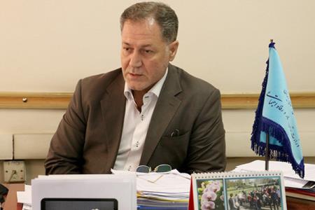 بازرسی بنگاه های مشكل دار باید در اولویت مدیران استانی باشد