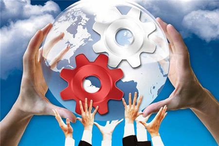 نگاهی به بازیگران اكوسیستم كارآفرینی ایران