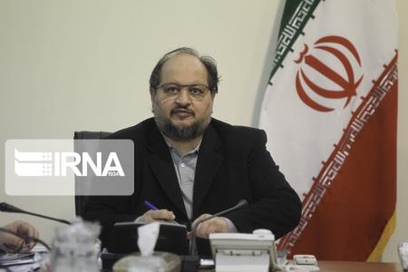 نظارت بر تخصیص منابع، مهم ترین رویكرد شورای عالی اشتغال است