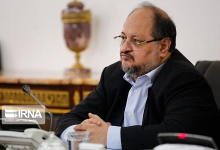 ۳۷ درصد اعتبار همسان سازی حقوق بازنشستگان تخصیص یافته است