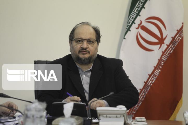 نظارت بر تخصیص منابع، مهم ترین رویكرد شورای عالی اشتغال است