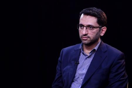 كبیری: اقتصاد تعاونی راهگشای مبارزه با تحریم هاست