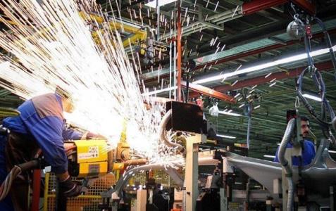 چالش های پیش روی تولید