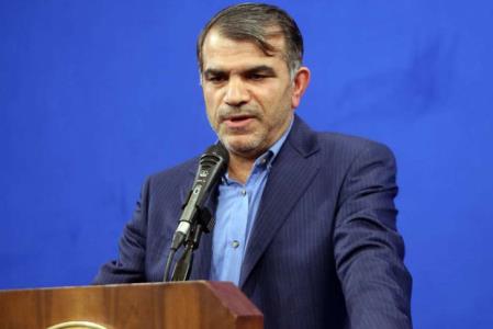 تشكل مستقل پشتیبانی از استارت آپ ها و شركت های دانش بنیان تشكیل گردد