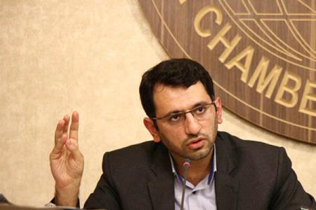 اندیشكده تعاون راه اندازی می شود