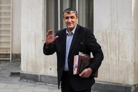 ثبت نام ۲۶۰ هزار متقاضی در طرح اقدام ملی مسكن