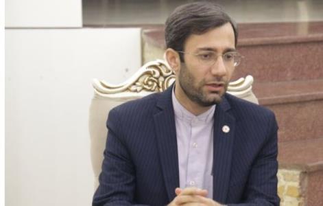 سازمان بهزیستی ۳۰ هزار فرصت شغلی ایجاد كرد