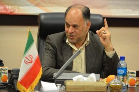 فارغ التحصیلان كشاورزی در اولویت تاسیس آموزشگاه فنی و حرفه ای