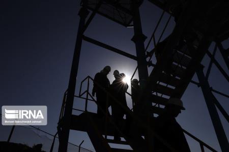 اشتغال ناقص و بررسی جزئیات آماری آن در سه سال قبل