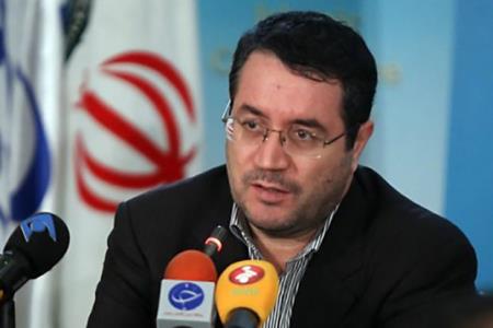 توزیع 15 هزار حلقه لاستیك سنگین با هماهنگی وزارت راه